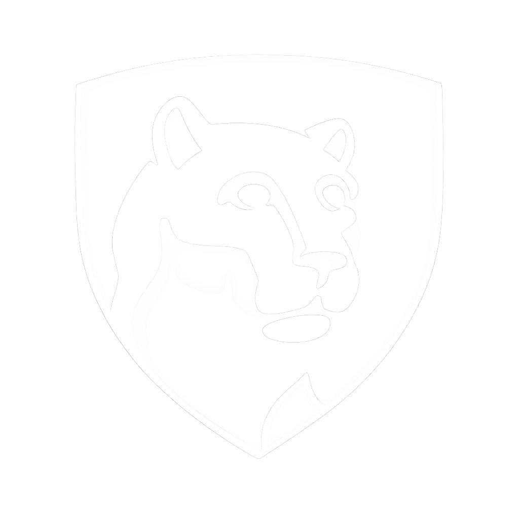 Penn State University